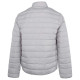 4F Ανδρικό μπουφάν Down Jacket